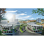 Dự án Long Hưng City - Đồng Nai