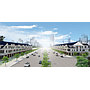 Dự án Long Hưng City - Biên Hòa