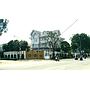Biệt thự phố Q. Bình Tân