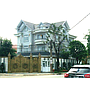 Biệt thự phố Q. Bình Tân