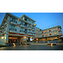 Bella Vita Hotel - Phước Hải
