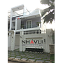 Biệt Thự Hiện Đại Quận 7