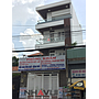 Nhà Phố Hiện Đại Quận Thủ Đức