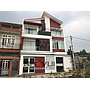 Biệt Thự Phố Hiện Đại - Quận Thủ Đức