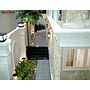 Biệt thự phố - KDC An Khánh - Quận 2