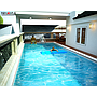 Biệt thự phố - KDC An Khánh - Quận 2
