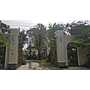 Biệt thự Bình Dương (bản sao)