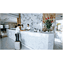 Bella Vita Hotel - Phước Hải