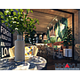 CAFE NO.12 - 139B PASTEUR