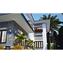 Biệt thự phố Bảo Lộc - Lâm Đồng