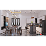 BIỆT THỰ SÂN VƯỜN - BẢO LỘC