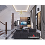 BIỆT THỰ SÂN VƯỜN - BẢO LỘC