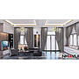 BIỆT THỰ SÂN VƯỜN - BẢO LỘC