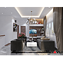 BIỆT THỰ SÂN VƯỜN - BẢO LỘC