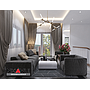 BIỆT THỰ SÂN VƯỜN - BẢO LỘC