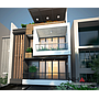 NHÀ PHỐ - QUẬN 10 - TP. HCM