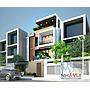 NHÀ PHỐ - QUẬN 10 - TP. HCM