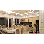 NHÀ 15 ĐẶNG TẤT - QUẬN 1