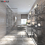 NỘI THẤT BIỆT THỰ PHỐ QUẬN 2