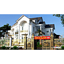Thực tế công trình Biệt thự Sa Đéc Đồng Tháp