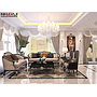 NỘI THẤT BIỆT THỰ PHỐ QUẬN 2