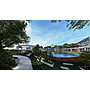 GOLF RESORT VILLA
