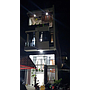 NHÀ PHỐ - BÌNH DƯƠNG