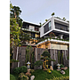 Homeland Villa