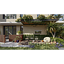 SÂN VƯỜN - GARDEN VILLAS - CELADON TÂN PHÚ