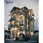 HANA VILLA