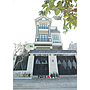 Nhà chị Thoa - Bình Chánh