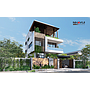 23nghionthetree Villa 