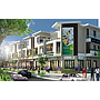 Dự án Long Hưng City - Đồng Nai